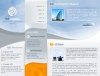 Pubblicazione sito PmP Consulting