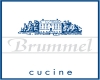 Realizzazione sito Brummel Cucine