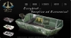 Realizzazione sito web GPS Easyboat