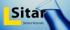 Creazione sito web Sitar Settore Naturale - Padova