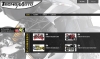 Realizzazione e-commerce Tecnomoto - Sandrigo