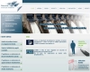 Creazione sito web Ciemme