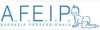 Realizzazione sito web A.F.E.I.P