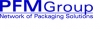 Gestione Sistemi Informativi - PFM Group