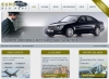 Realizzazione sito Taxi Shuttle