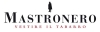 Creazione sito web Mastronero
