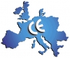 Marcatura CE - Creazione Sito Web