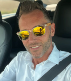 Nicola Simone Tessari